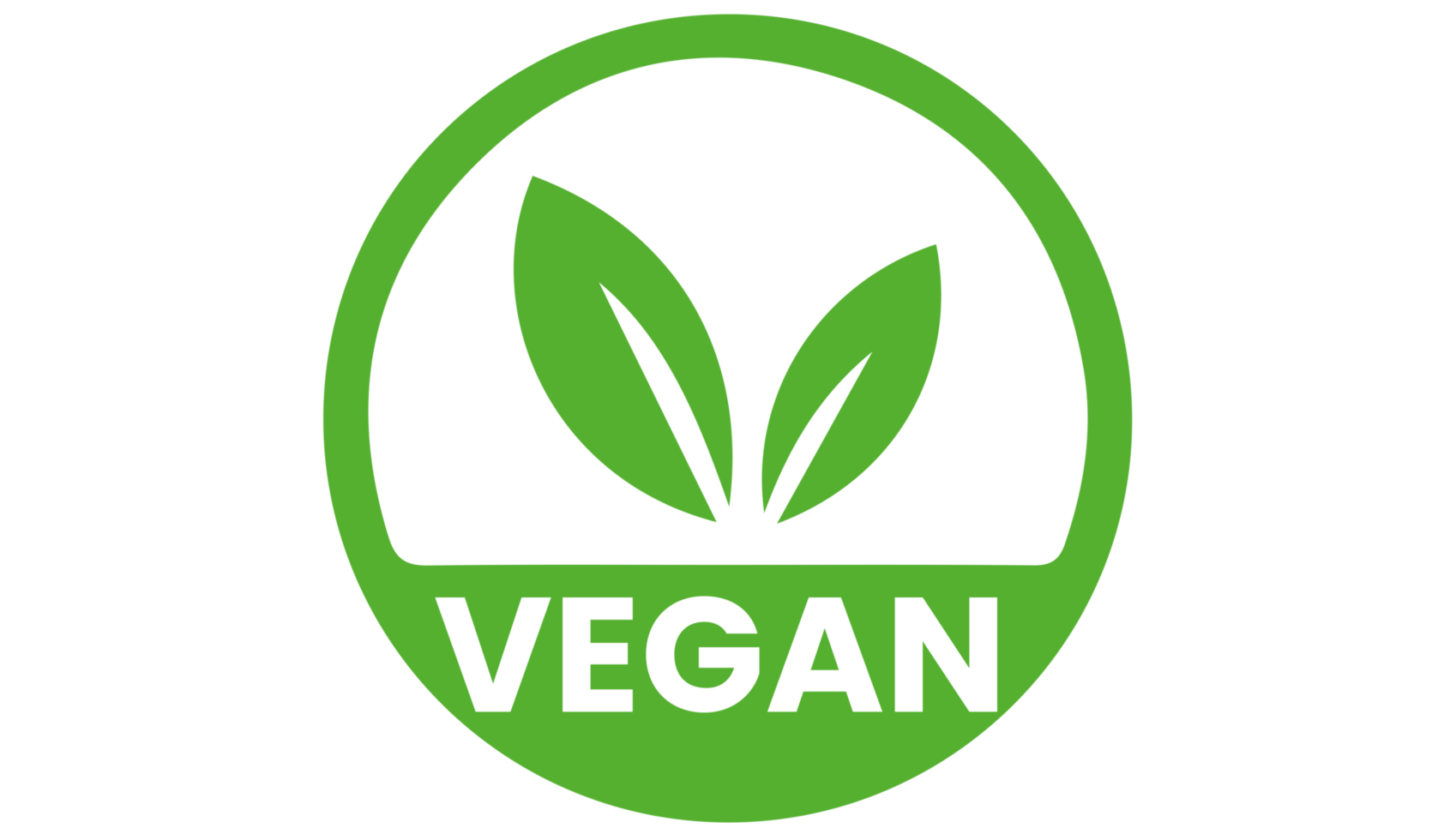 Vegan Options Available